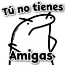 ஸ்டிக்கர்