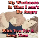 ஸ்டிக்கர்