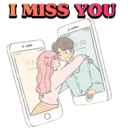 ஸ்டிக்கர்