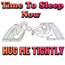 ஸ்டிக்கர்