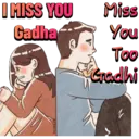 ஸ்டிக்கர்