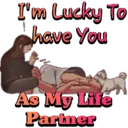 ஸ்டிக்கர்