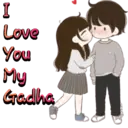 ஸ்டிக்கர்