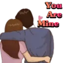 ஸ்டிக்கர்