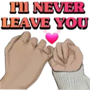 ஸ்டிக்கர்