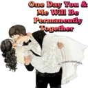 ஸ்டிக்கர்