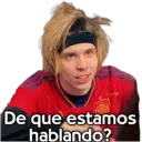 ស្ទីកเกอร์