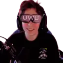 ស្ទីកเกอร์