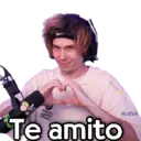 ស្ទីកเกอร์