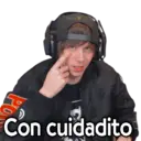 ស្ទីកเกอร์