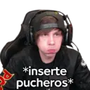 ស្ទីកเกอร์