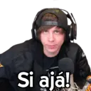 ស្ទីកเกอร์