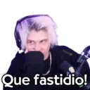 ស្ទីកเกอร์