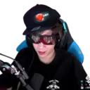 ស្ទីកเกอร์