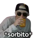 ស្ទីកเกอร์