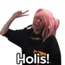 ស្ទីកเกอร์