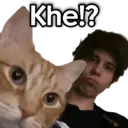 ស្ទីកเกอร์