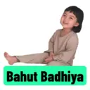 ஸ்டிக்கர்