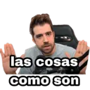 ස්ටිකර්