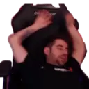 ස්ටිකර්