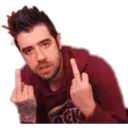 ස්ටිකර්