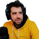 ස්ටිකර්