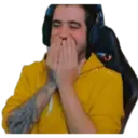 ස්ටිකර්