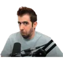 ස්ටිකර්