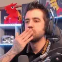 ස්ටිකර්