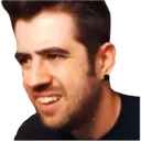 ස්ටිකර්