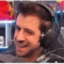 ස්ටිකර්