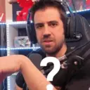 ස්ටිකර්