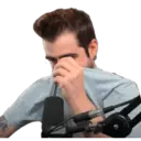 ස්ටිකර්