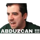 ස්ටිකර්