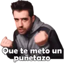 ස්ටිකර්