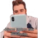 ස්ටිකර්