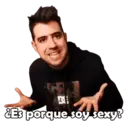 ස්ටිකර්