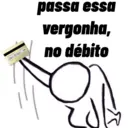 ஸ்டிக்கர்