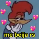 ஸ்டிக்கர்