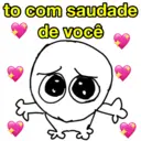 ஸ்டிக்கர்