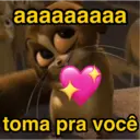 ஸ்டிக்கர்