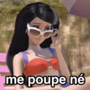 ஸ்டிக்கர்