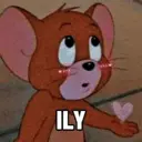 Կպչուն պիտակ