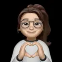 Կպչուն պիտակ