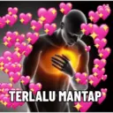 Կպչուն պիտակ