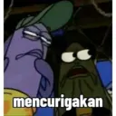 สติกเกอร์