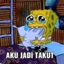 สติกเกอร์