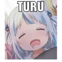 สติกเกอร์