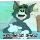 สติกเกอร์