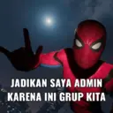 สติกเกอร์